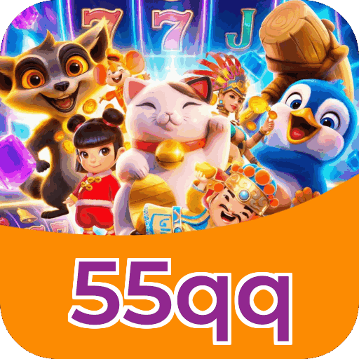 Central de downloads 255bet mostrando aplicativos disponíveis para iOS Android Windows Mac e versão web