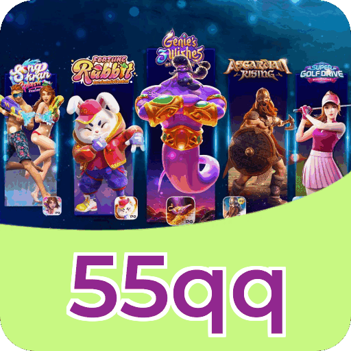 Fortune Tiger - PG Soft