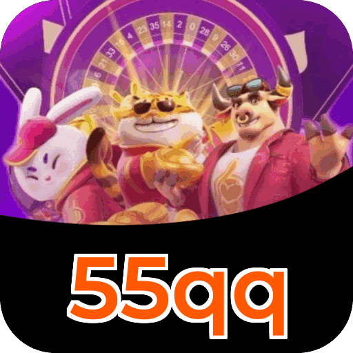 Tabela completa programa VIP 55qq mostrando 5 níveis Bronze Silver Gold Platinum Diamond requisitos benefícios cashback