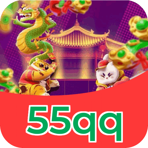 Verificação autenticidade APPs 55qq oficiais mostrando assinaturas digitais certificados