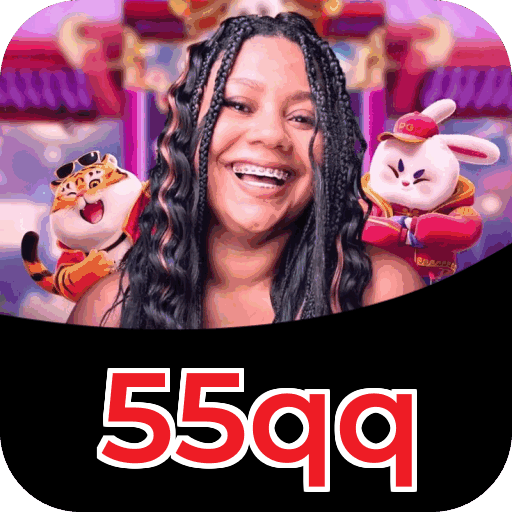 Comparativo visual 4 jogos Fortune mostrando símbolos, multiplicadores e RTPs verificados