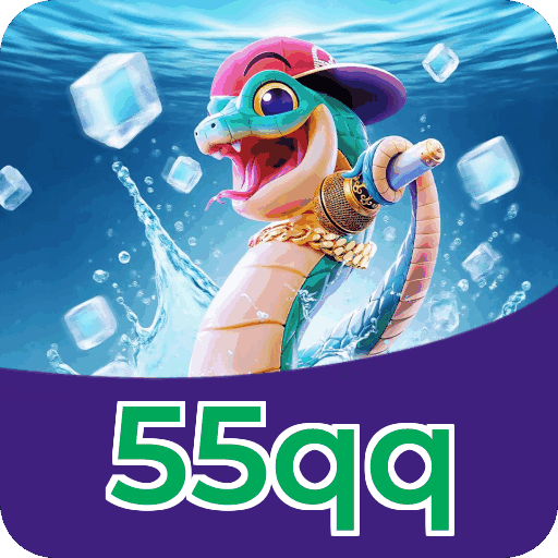 Tabela RTP dos jogos de cassino da 55qq